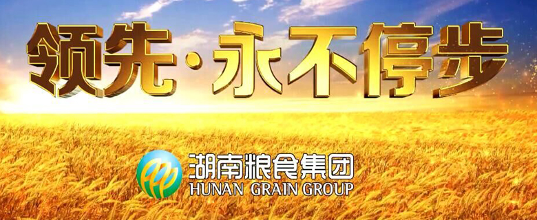焦點圖5